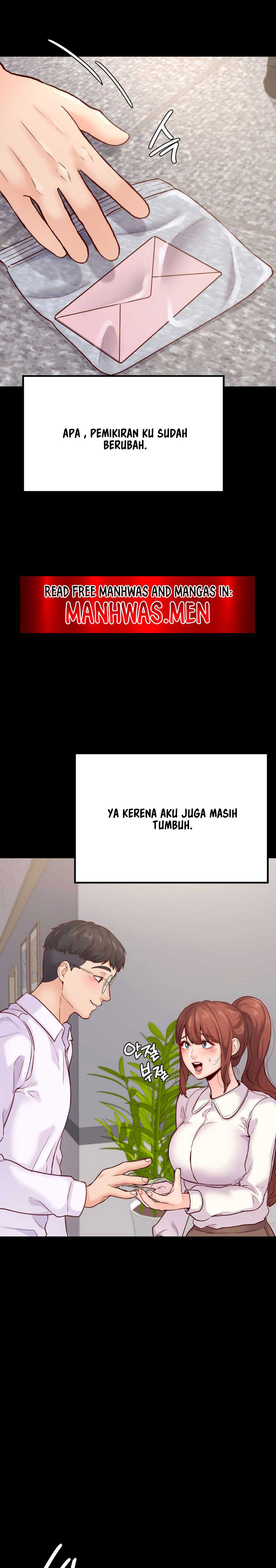 image-komik-not-at-school-please-chapter-40-end-16/31