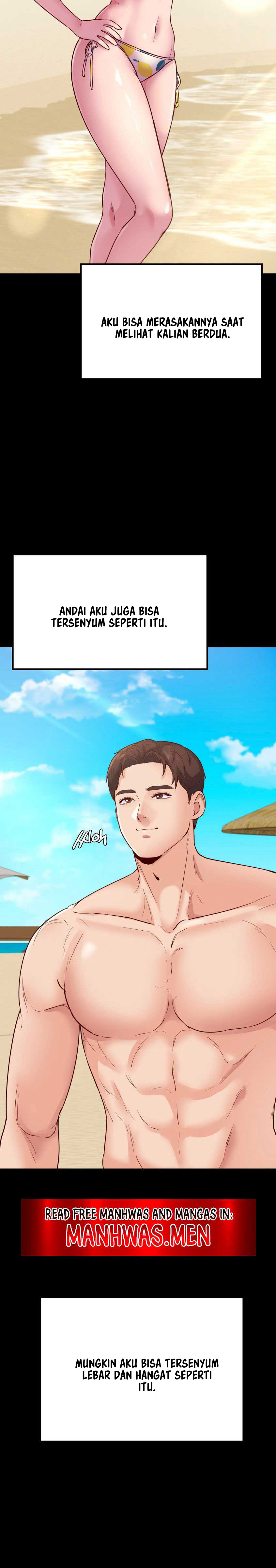 image-komik-not-at-school-please-chapter-40-end-19/31