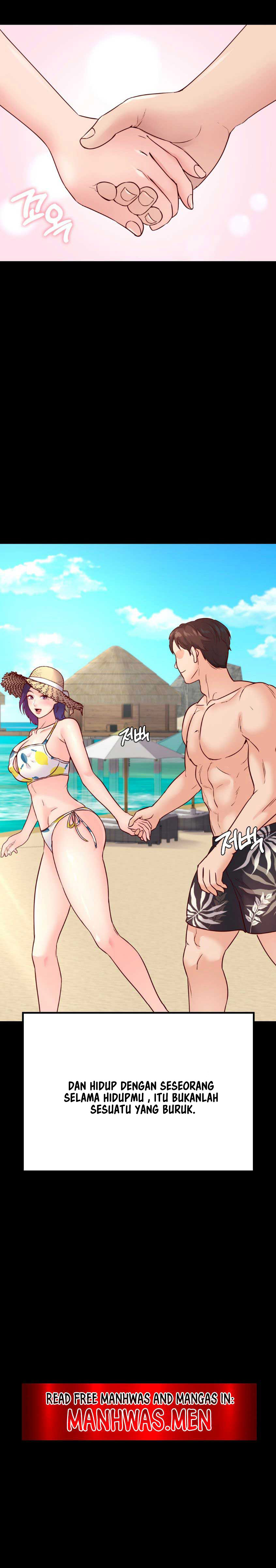 image-komik-not-at-school-please-chapter-40-end-20/31