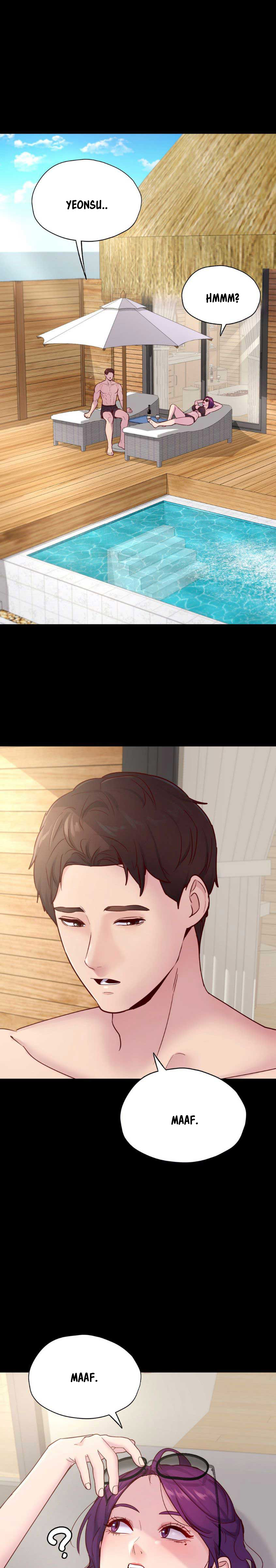 image-komik-not-at-school-please-chapter-40-end-21/31