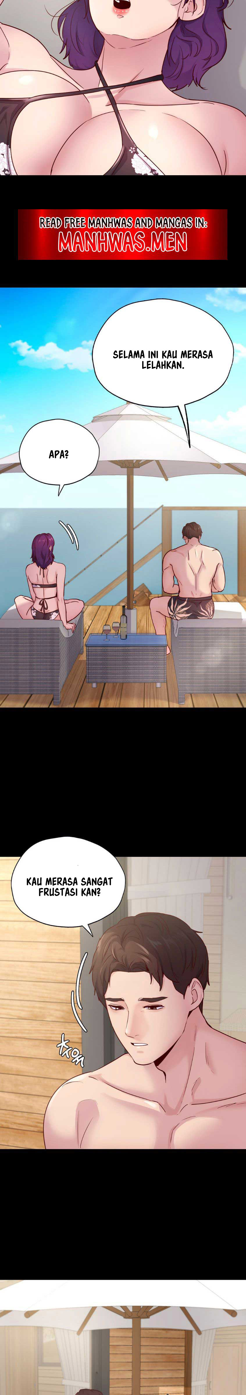 image-komik-not-at-school-please-chapter-40-end-22/31