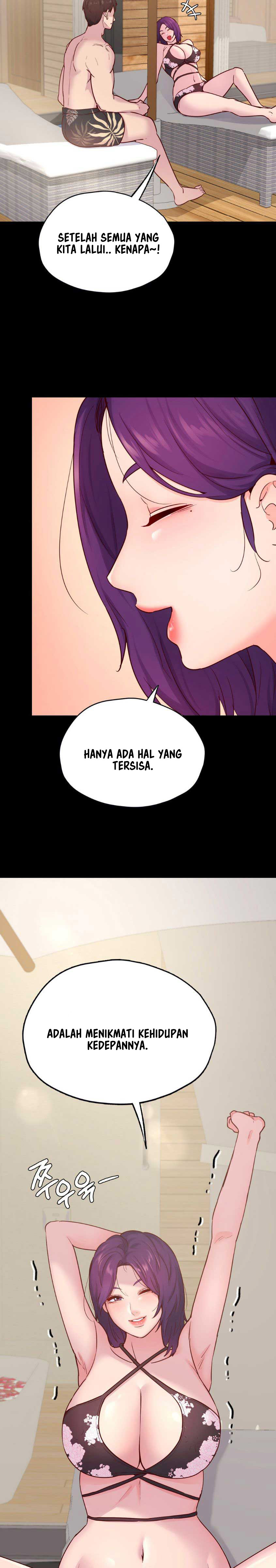 image-komik-not-at-school-please-chapter-40-end-23/31