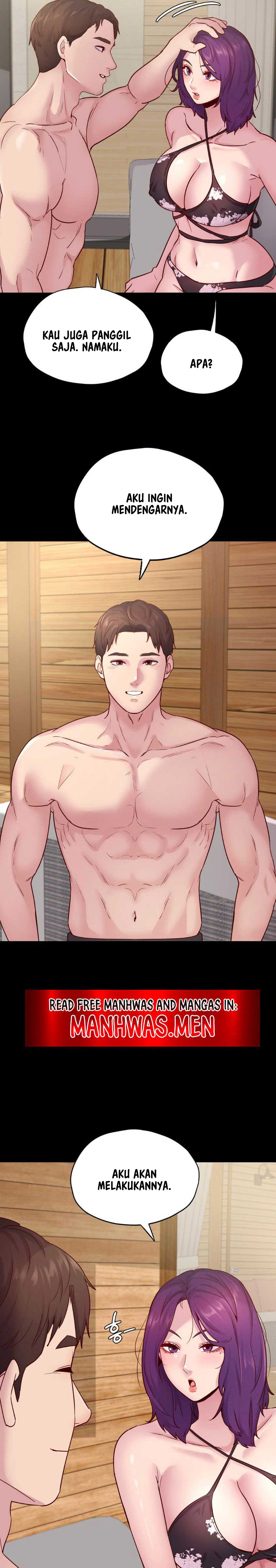 image-komik-not-at-school-please-chapter-40-end-25/31