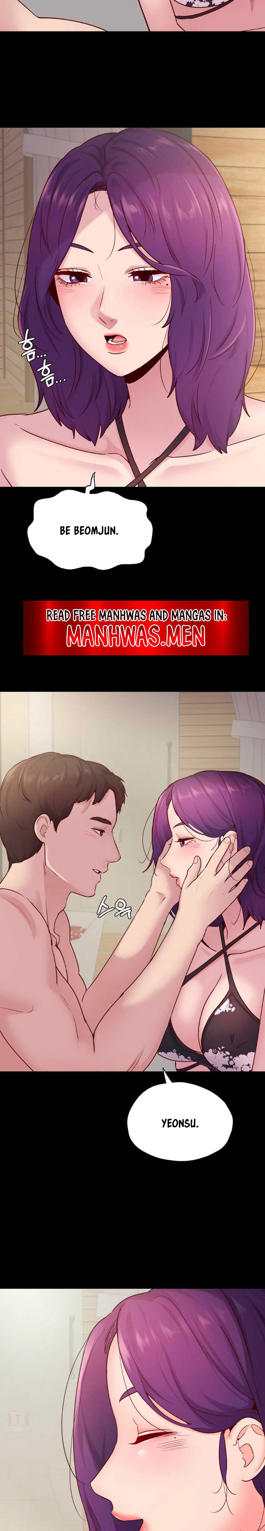 image-komik-not-at-school-please-chapter-40-end-26/31