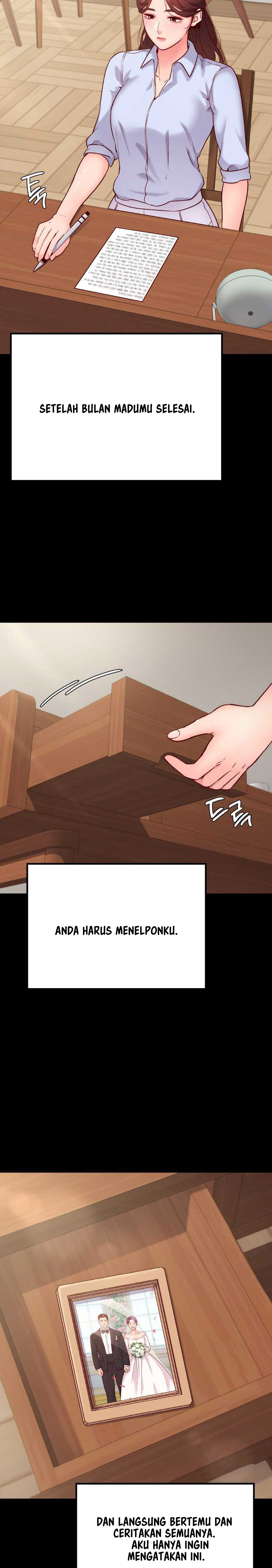 image-komik-not-at-school-please-chapter-40-end-28/31