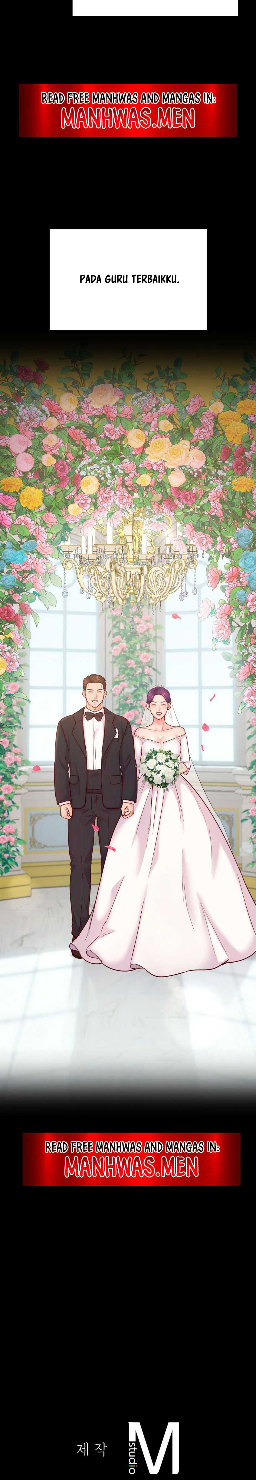 image-komik-not-at-school-please-chapter-40-end-29/31