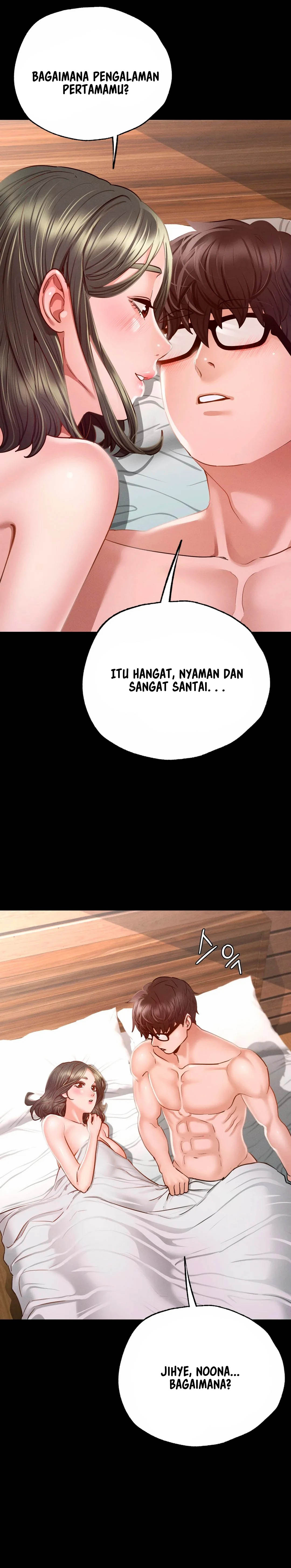 image-komik-not-at-school-please-chapter-6-23/36