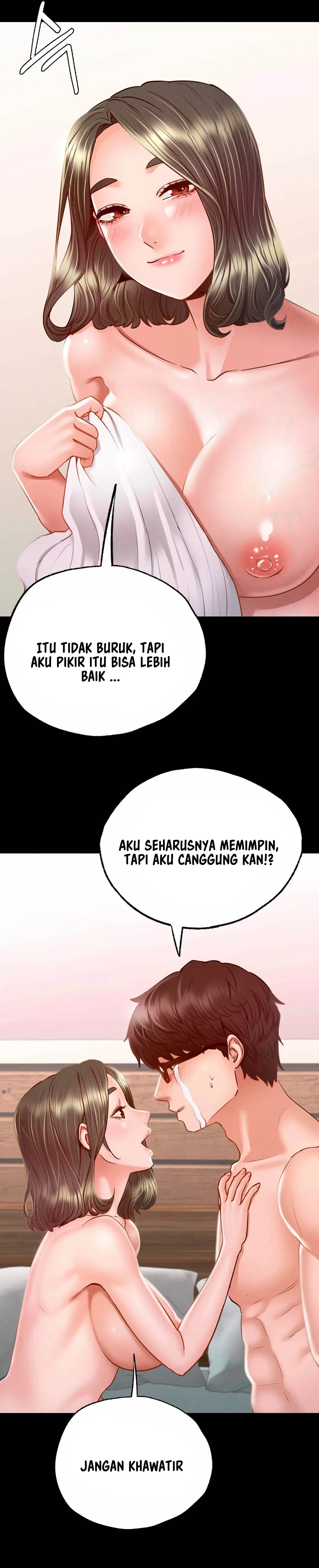 image-komik-not-at-school-please-chapter-6-24/36