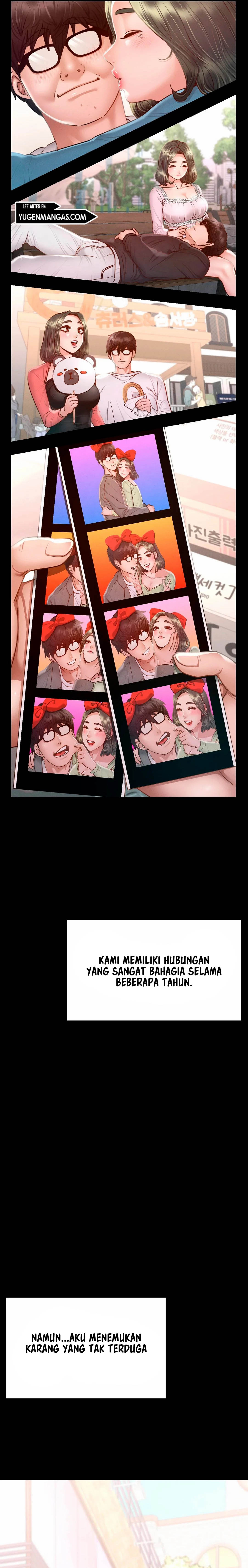 image-komik-not-at-school-please-chapter-6-28/36