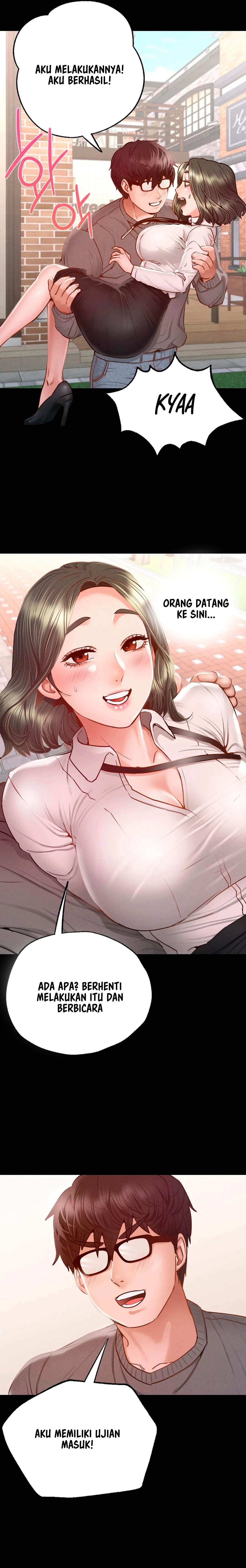 image-komik-not-at-school-please-chapter-6-30/36