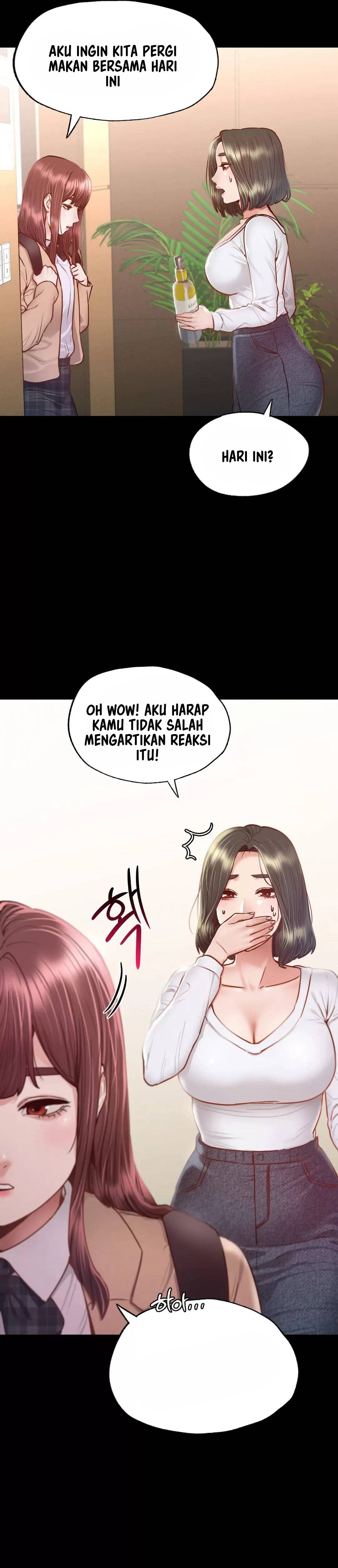 image-komik-not-at-school-please-chapter-9-5/45