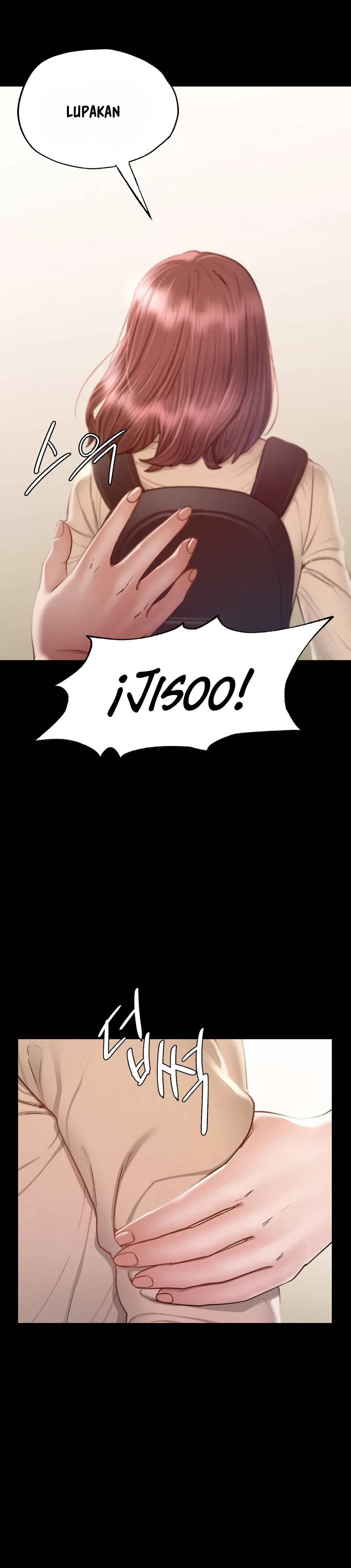 image-komik-not-at-school-please-chapter-9-6/45