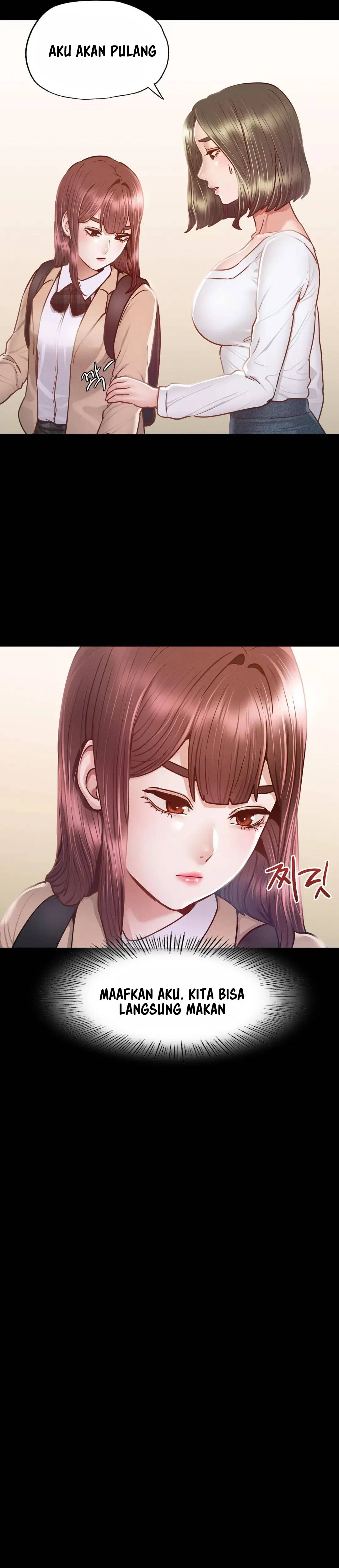 image-komik-not-at-school-please-chapter-9-7/45