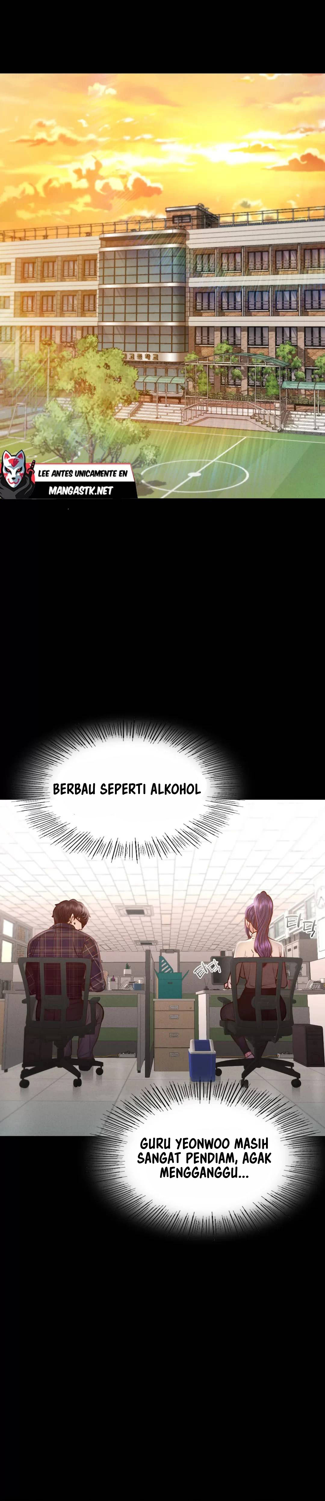 image-komik-not-at-school-please-chapter-9-8/45