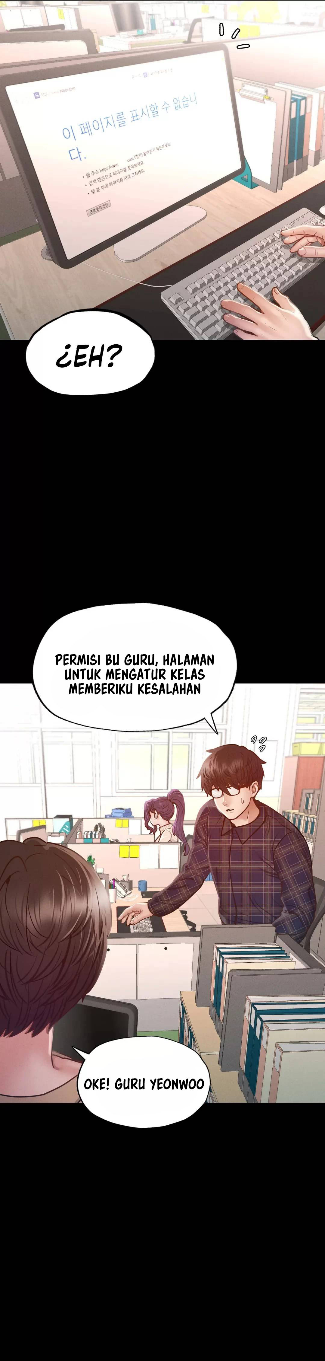 image-komik-not-at-school-please-chapter-9-9/45