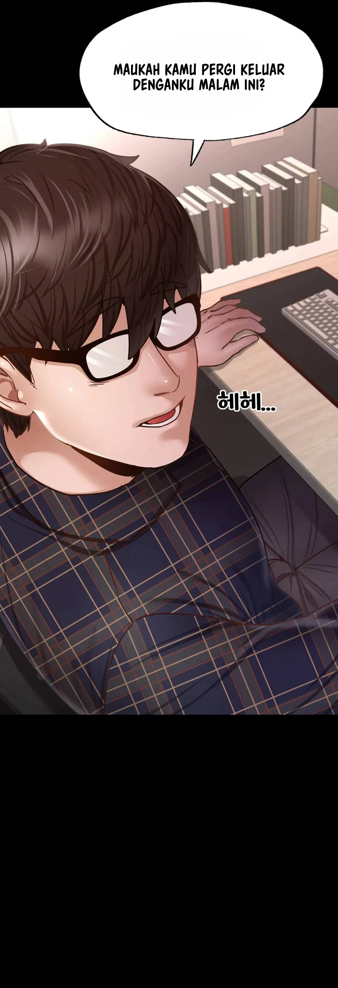 image-komik-not-at-school-please-chapter-9-13/45