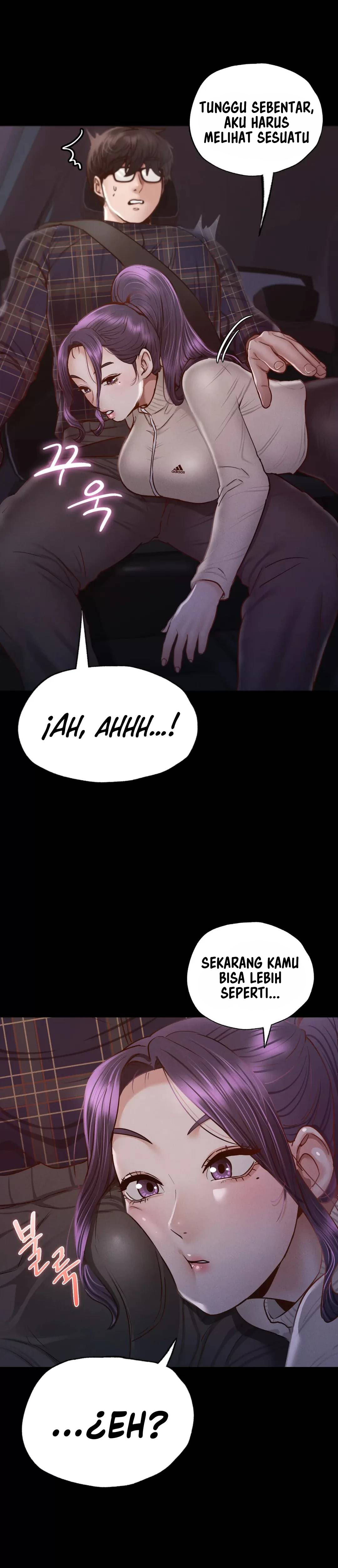 image-komik-not-at-school-please-chapter-9-17/45