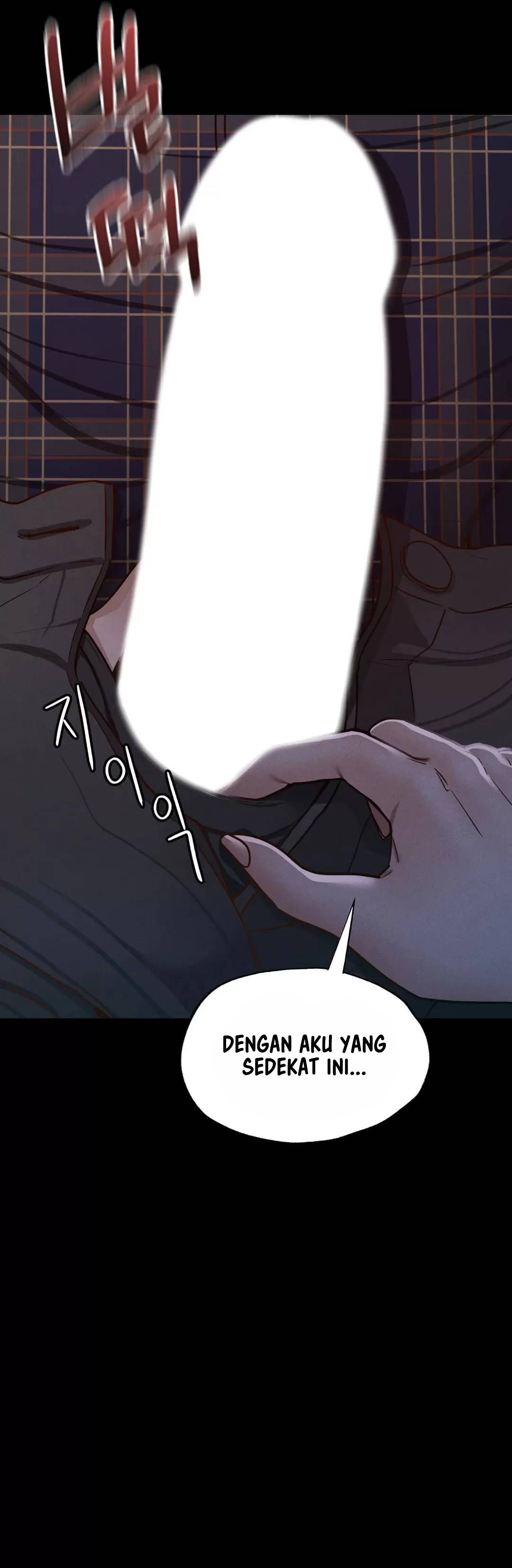 image-komik-not-at-school-please-chapter-9-21/45