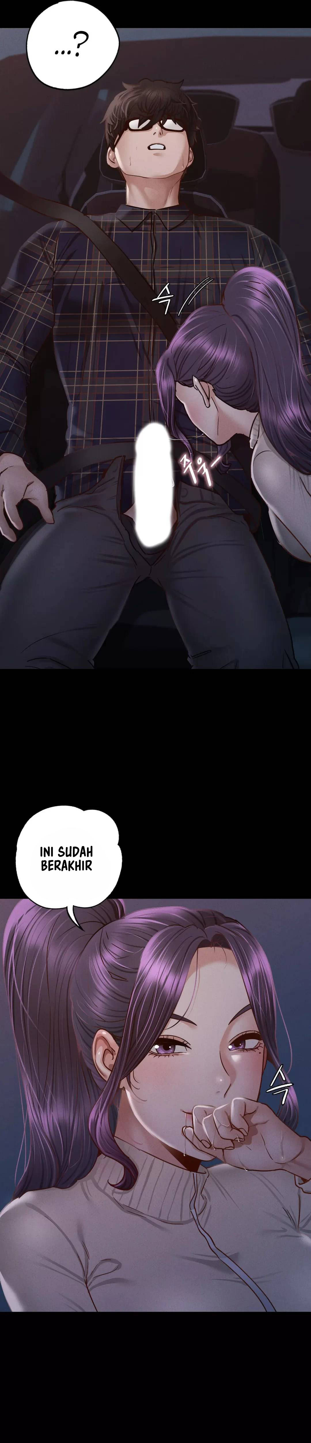 image-komik-not-at-school-please-chapter-9-30/45