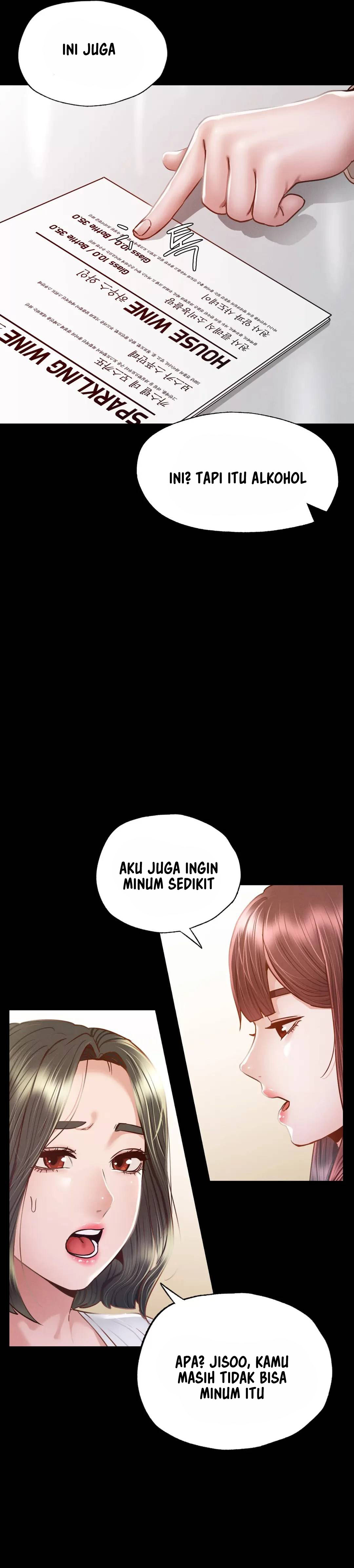 image-komik-not-at-school-please-chapter-9-33/45