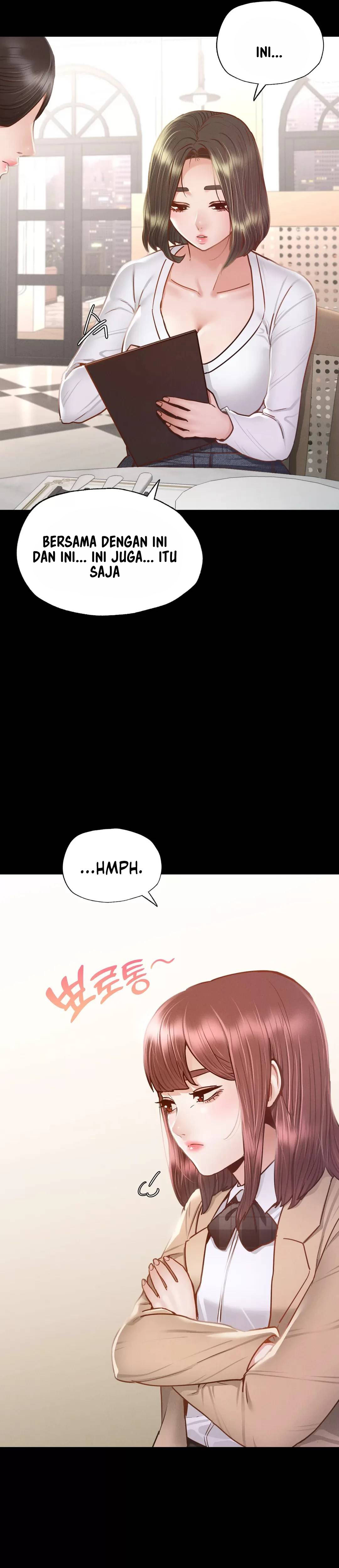 image-komik-not-at-school-please-chapter-9-36/45