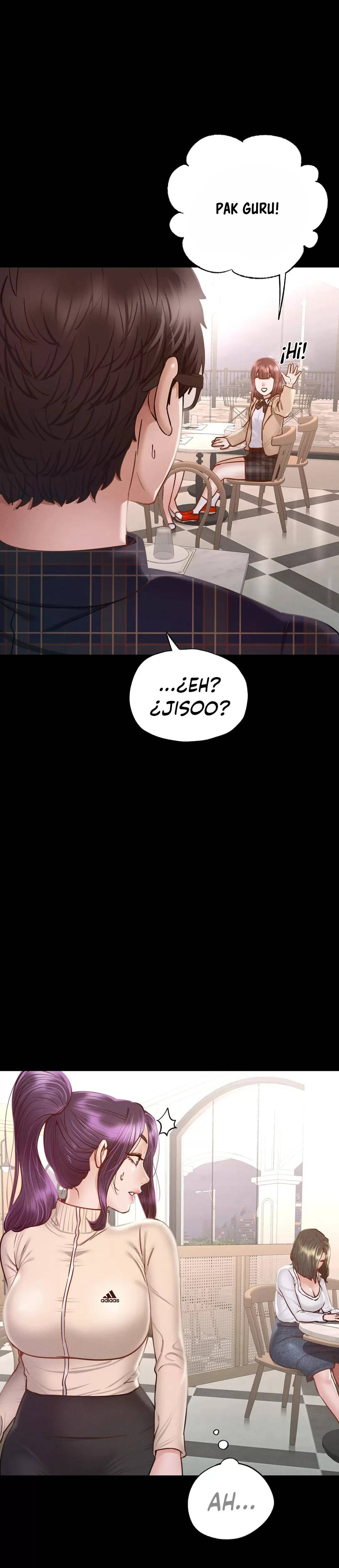 image-komik-not-at-school-please-chapter-9-38/45