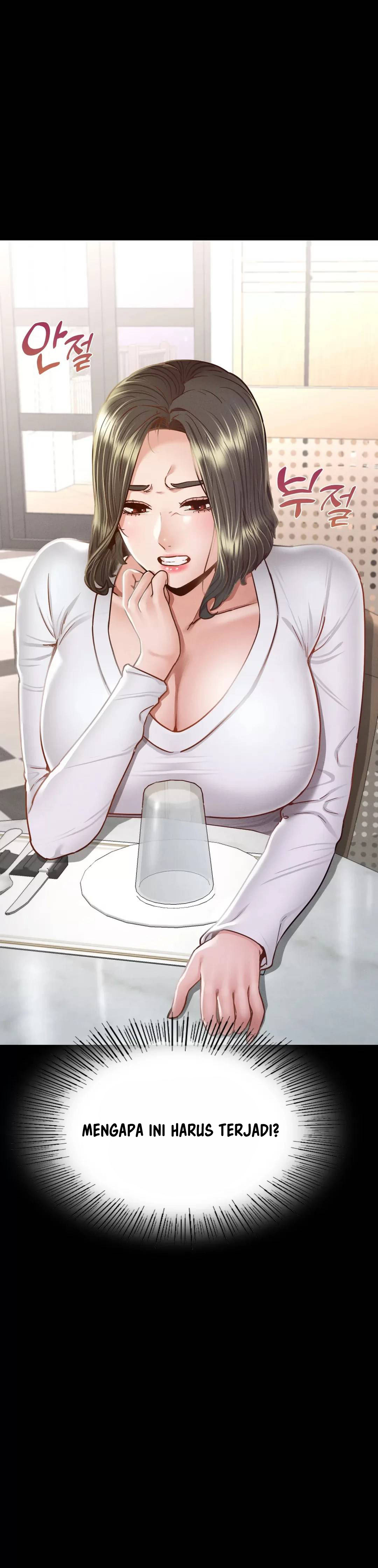 image-komik-not-at-school-please-chapter-9-39/45