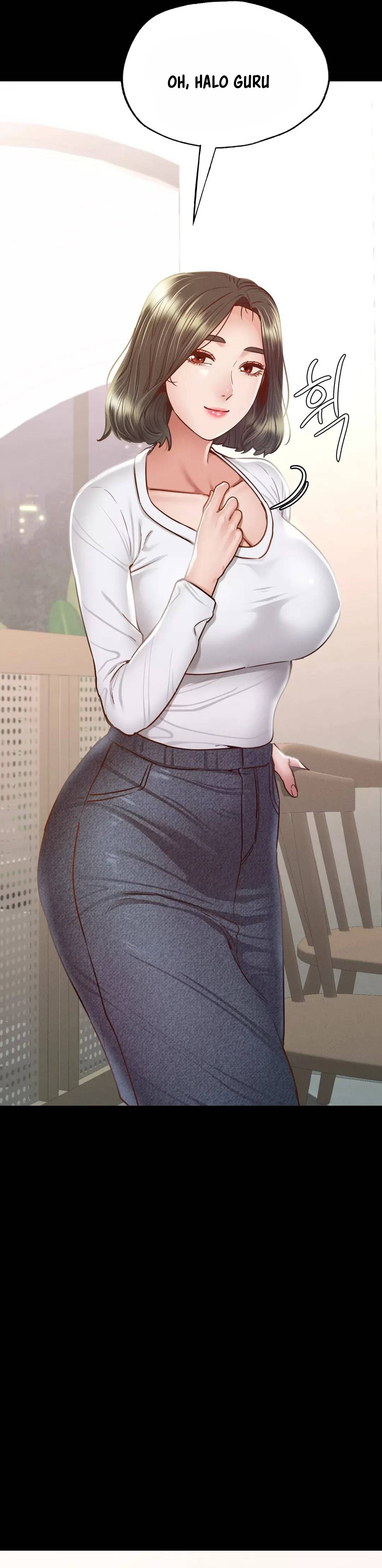 image-komik-not-at-school-please-chapter-9-40/45