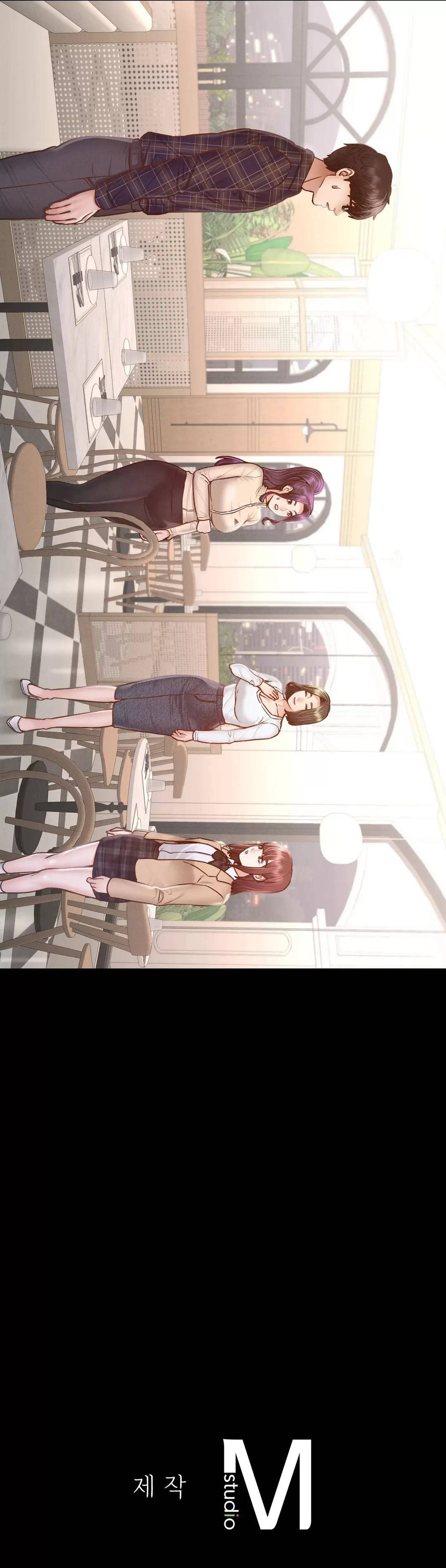 image-komik-not-at-school-please-chapter-9-42/45