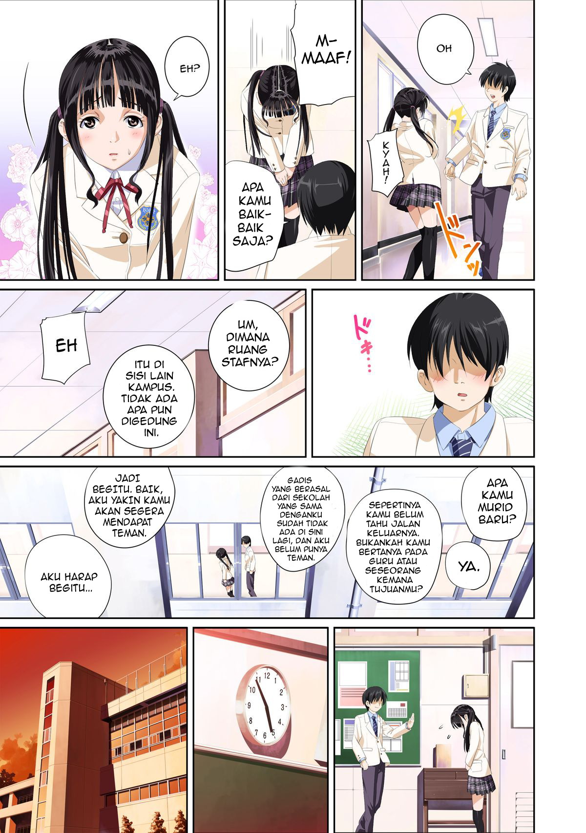 image-komik-not-my-lover-chapter-1-8/35