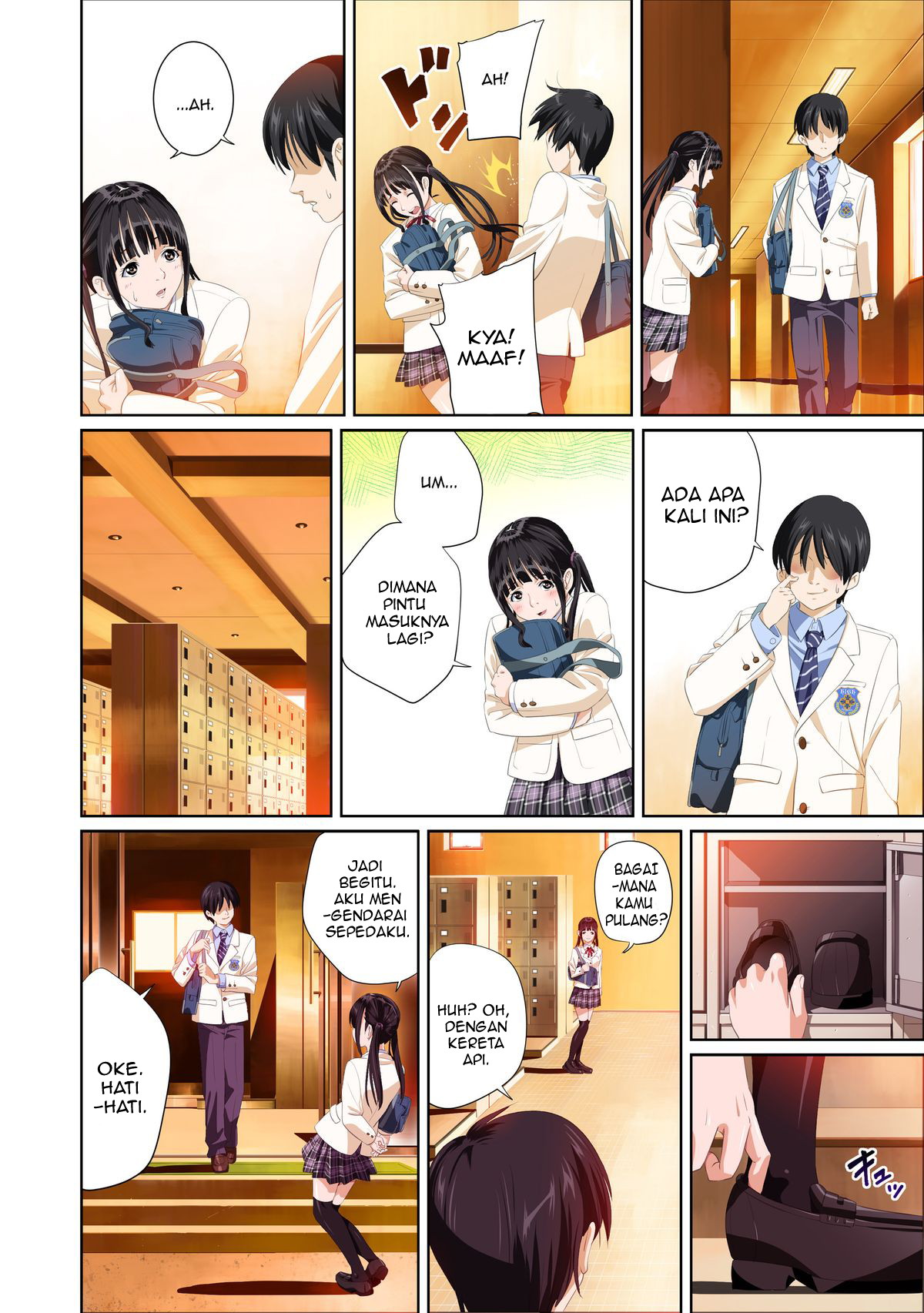 image-komik-not-my-lover-chapter-1-9/35