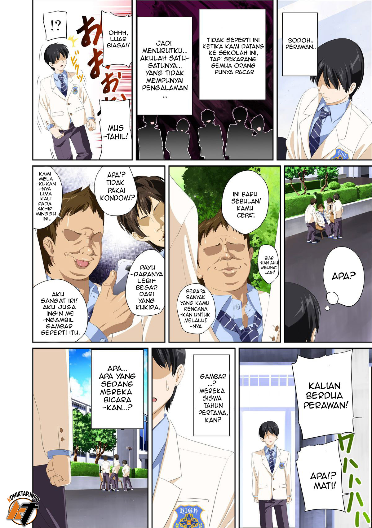 image-komik-not-my-lover-chapter-1-13/35