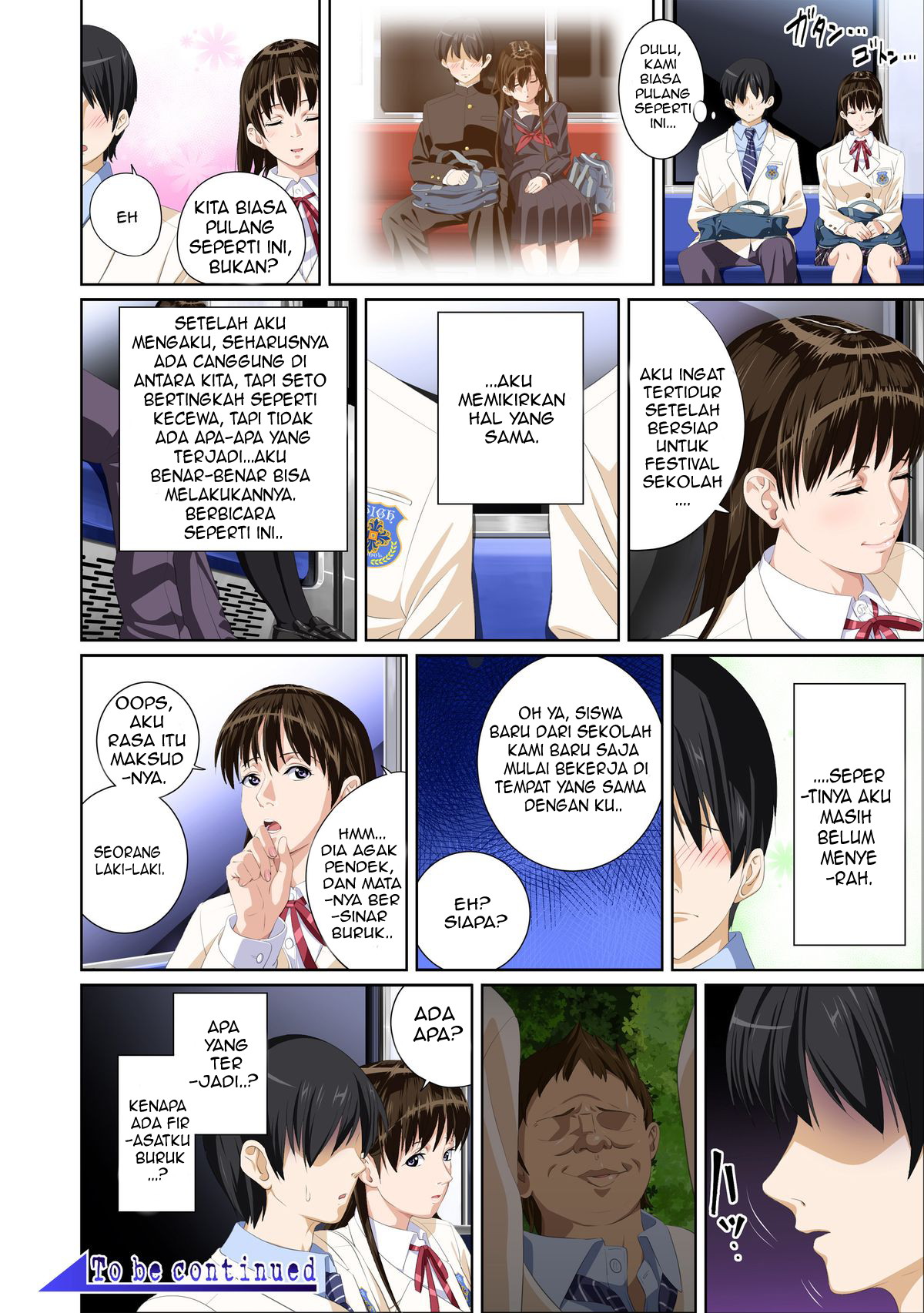 image-komik-not-my-lover-chapter-1-31/35