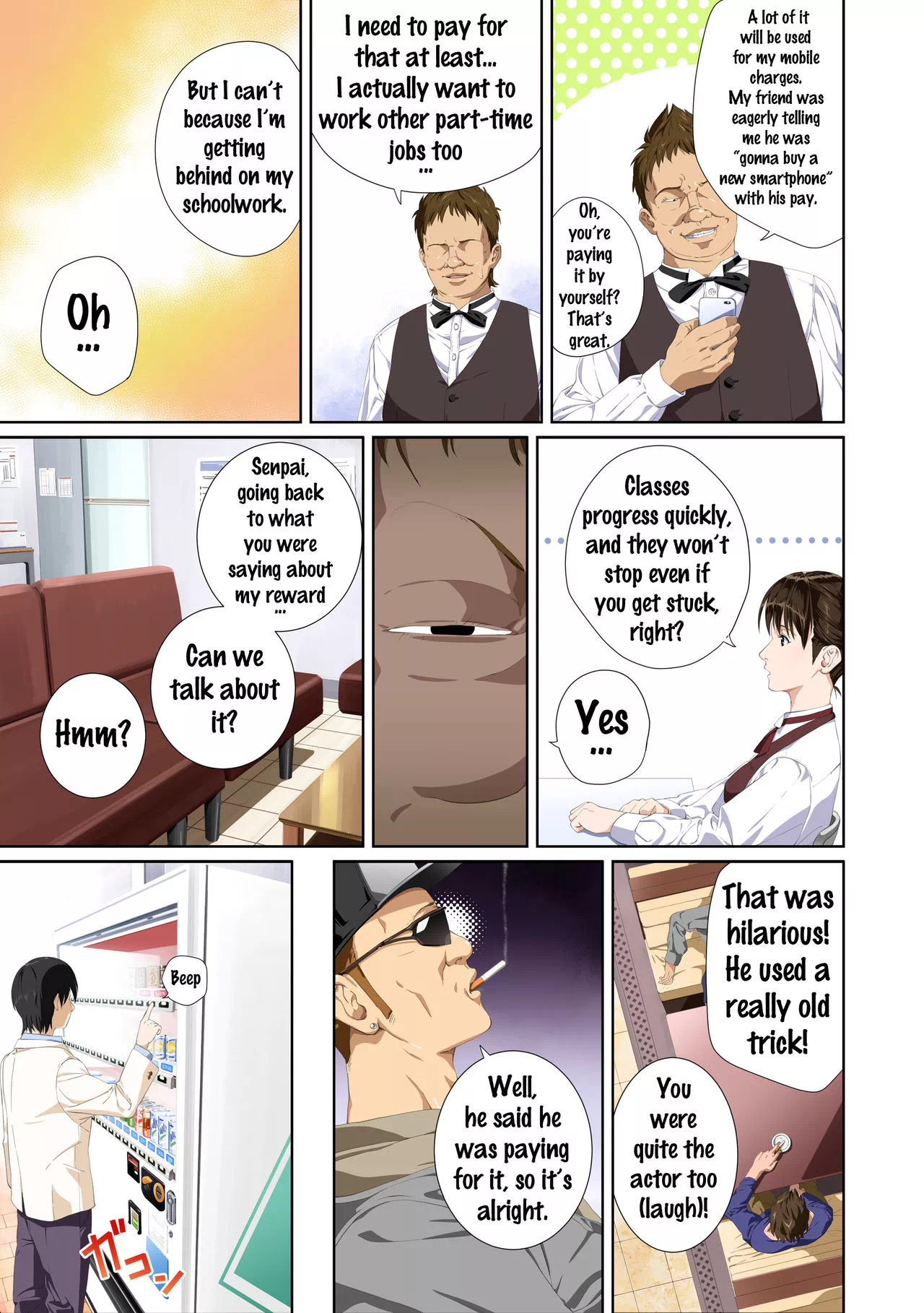 image-komik-not-my-lover-chapter-2-4/104