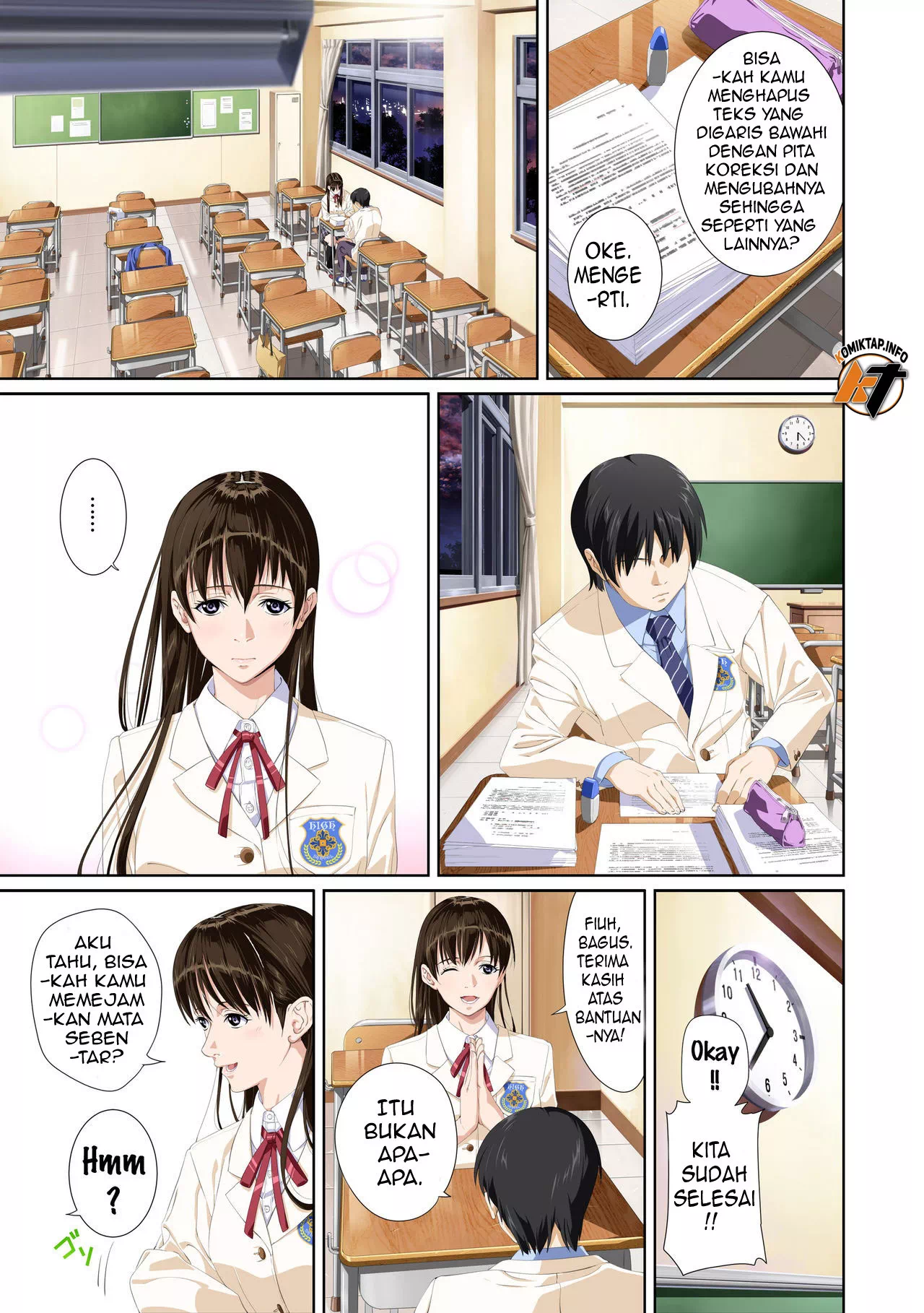 image-komik-not-my-lover-chapter-2-8/104