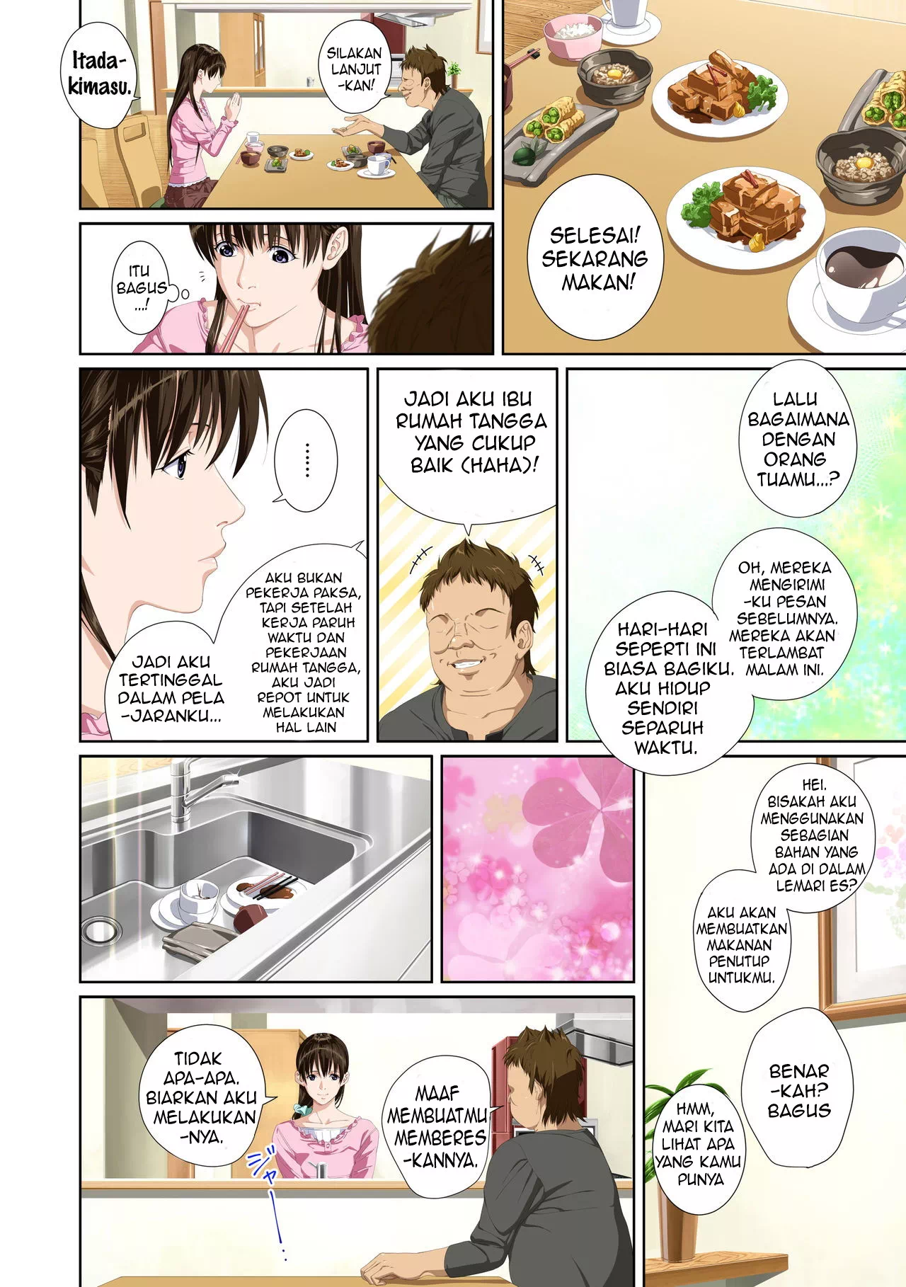 image-komik-not-my-lover-chapter-2-17/104