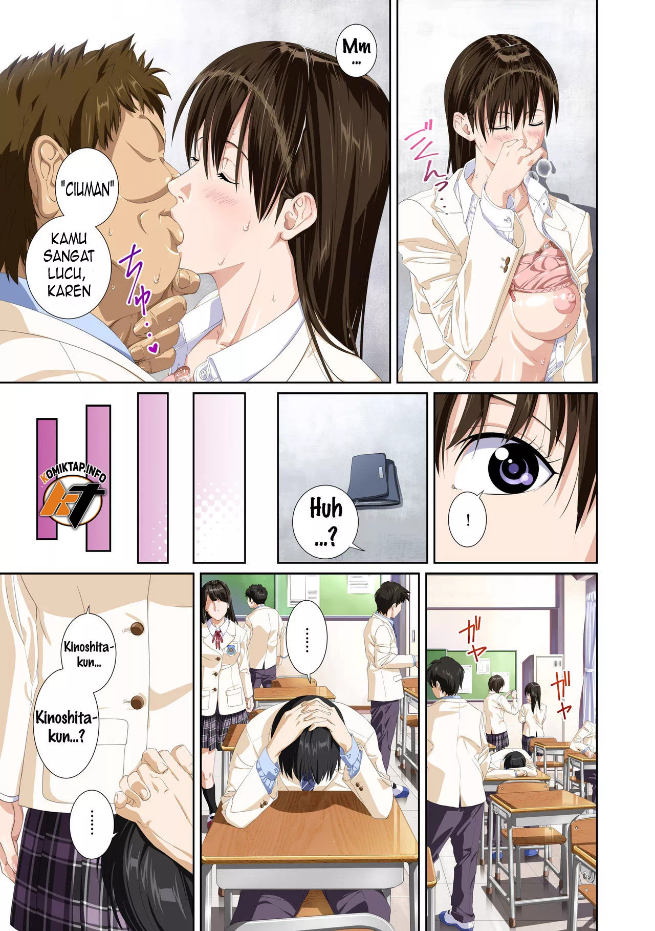 image-komik-not-my-lover-chapter-2-92/104