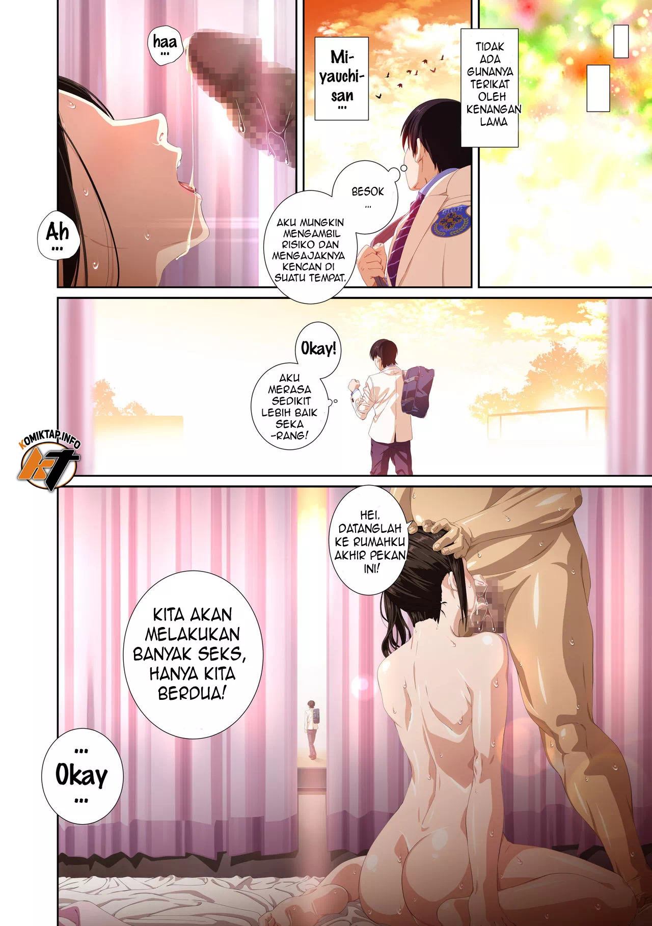 image-komik-not-my-lover-chapter-2-101/104