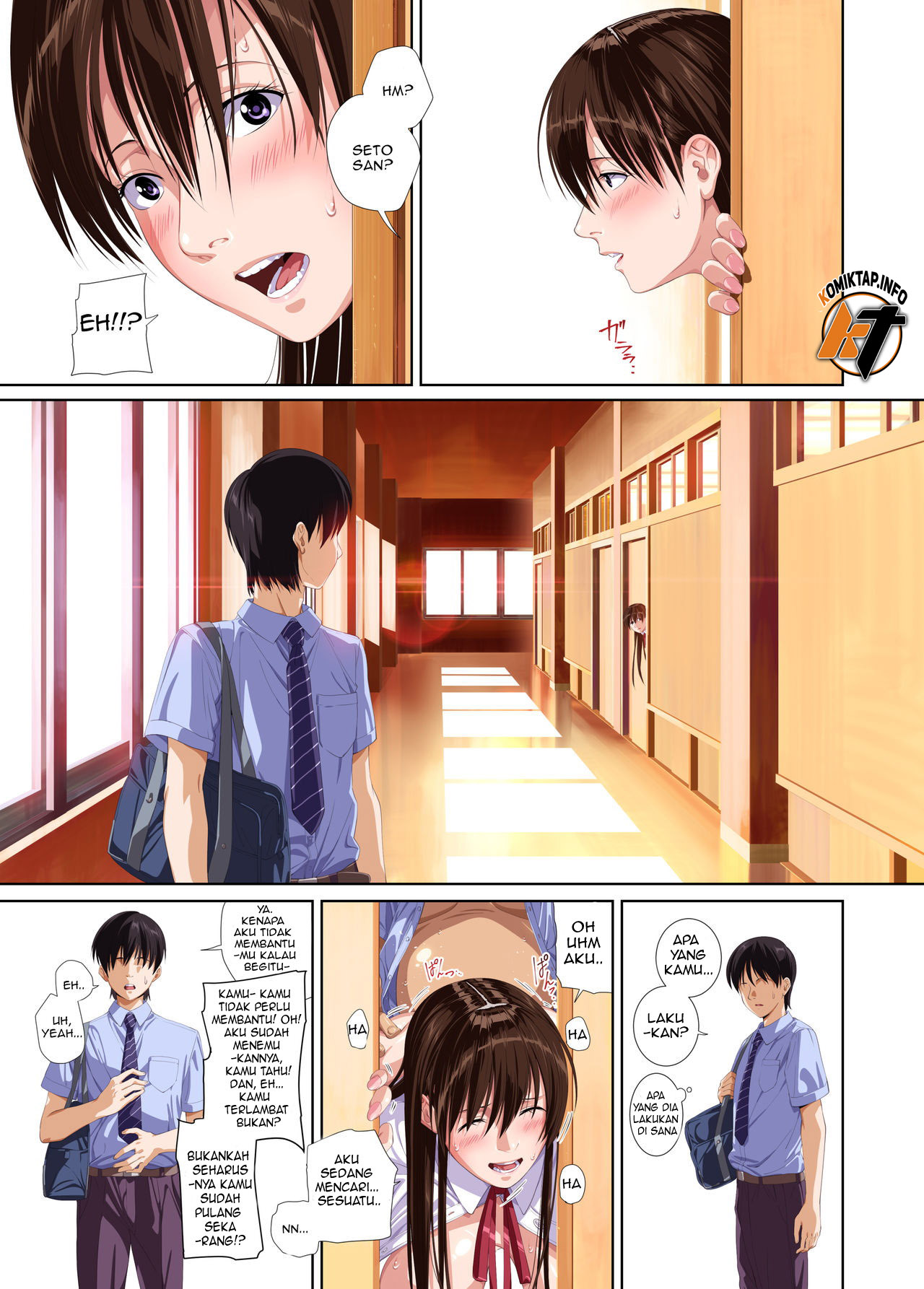 image-komik-not-my-lover-chapter-3-end-17/21