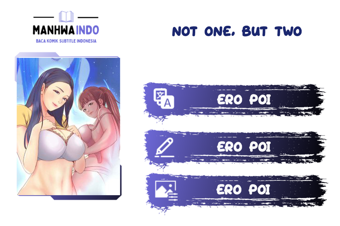 image-komik-not-one-but-two-chapter-11-0/7