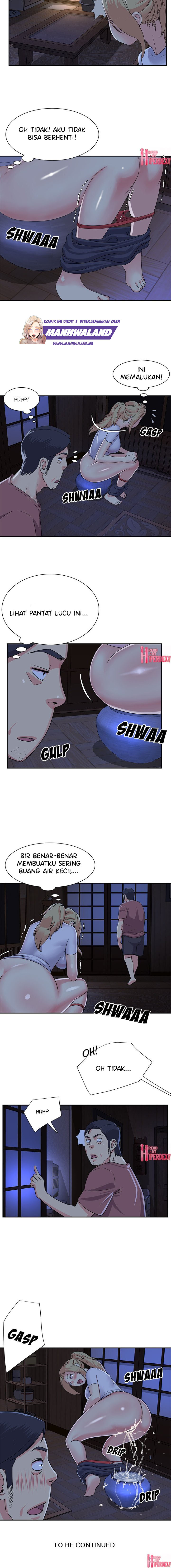 image-komik-not-one-but-two-chapter-11-5/7
