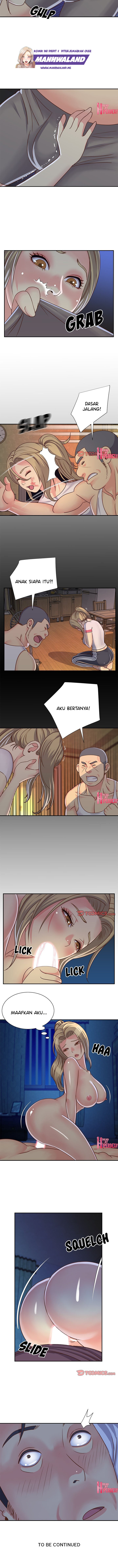 image-komik-not-one-but-two-chapter-13-4/6