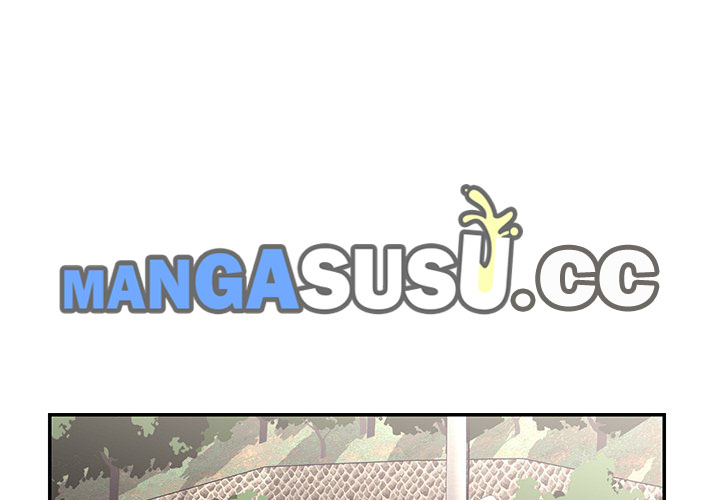 image-komik-not-one-but-two-chapter-15-4/96