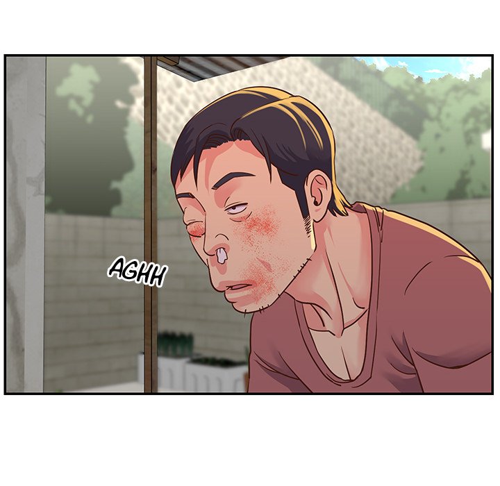 image-komik-not-one-but-two-chapter-15-6/96