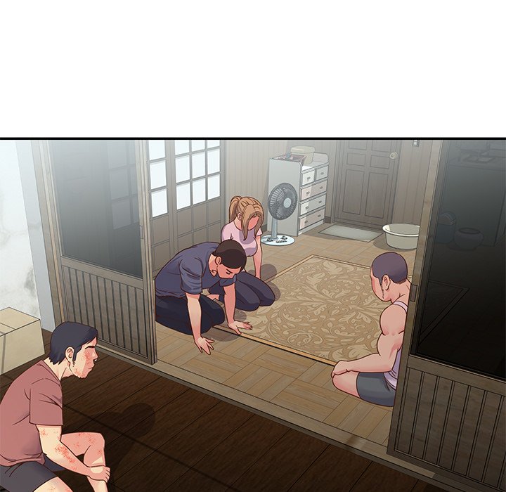 image-komik-not-one-but-two-chapter-15-7/96