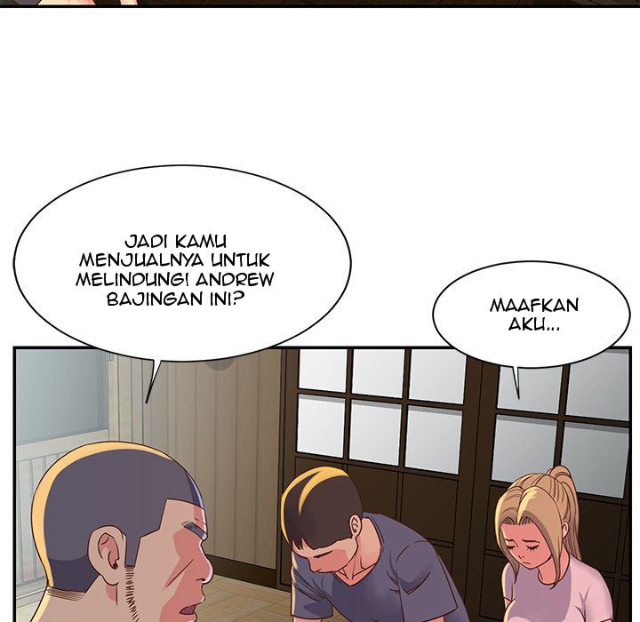 image-komik-not-one-but-two-chapter-15-8/96