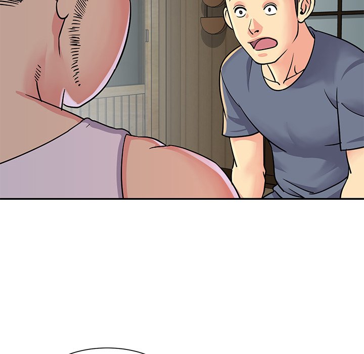 image-komik-not-one-but-two-chapter-15-10/96