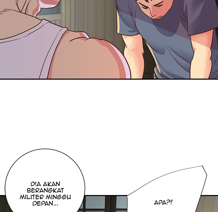 image-komik-not-one-but-two-chapter-15-13/96