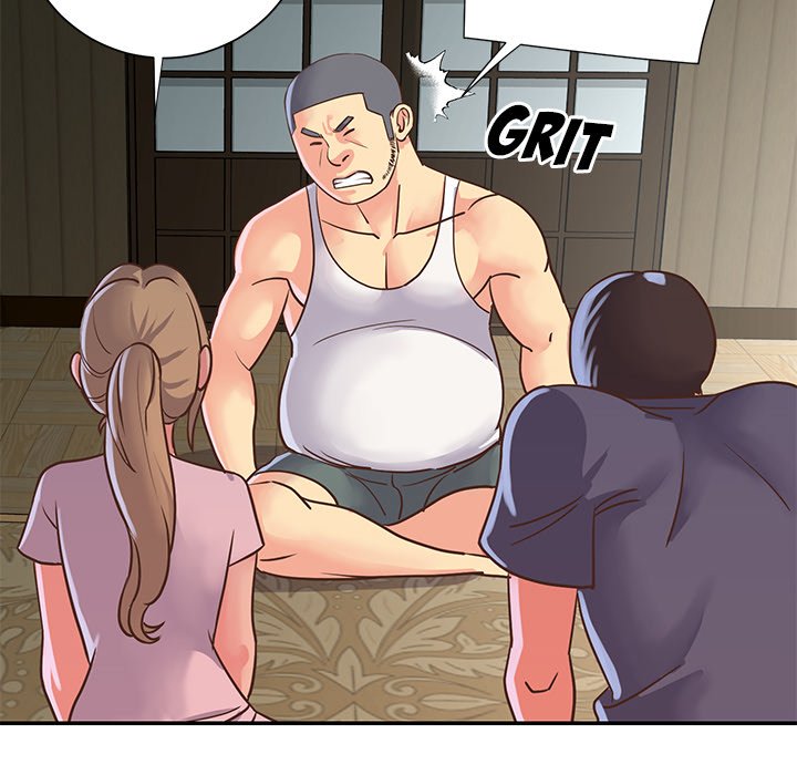 image-komik-not-one-but-two-chapter-15-14/96