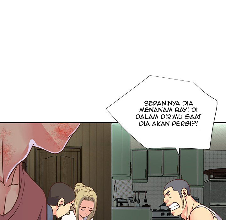 image-komik-not-one-but-two-chapter-15-15/96